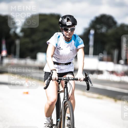 16.08.2026 - KN Förde Triathlon 2026 H.Heesch http://msf.ph/oto/9990412 16.08.2026 13:26:04 Radfahren 731 meine-sportfotos.de