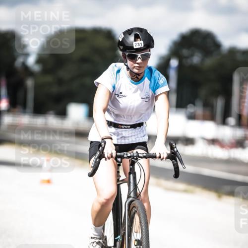 16.08.2026 - KN Förde Triathlon 2026 H.Heesch http://msf.ph/oto/9990413 16.08.2026 13:26:04 Radfahren 731 meine-sportfotos.de