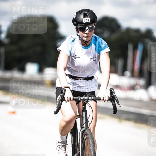 16.08.2026 - KN Förde Triathlon 2026 H.Heesch http://msf.ph/oto/9990416 16.08.2026 13:26:04 Radfahren 731 meine-sportfotos.de