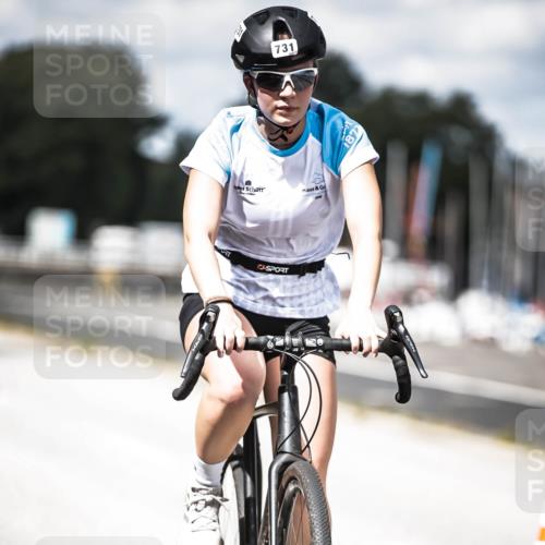 16.08.2026 - KN Förde Triathlon 2026 H.Heesch http://msf.ph/oto/9990418 16.08.2026 13:26:04 Radfahren 731 meine-sportfotos.de