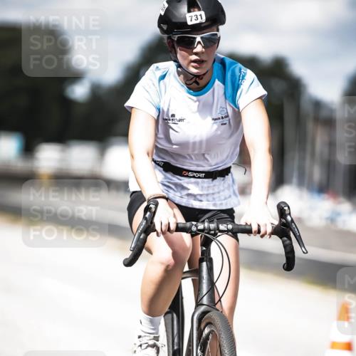 16.08.2026 - KN Förde Triathlon 2026 H.Heesch http://msf.ph/oto/9990420 16.08.2026 13:26:04 Radfahren 731 meine-sportfotos.de
