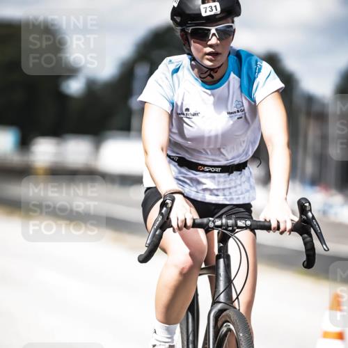 16.08.2026 - KN Förde Triathlon 2026 H.Heesch http://msf.ph/oto/9990421 16.08.2026 13:26:04 Radfahren 731 meine-sportfotos.de
