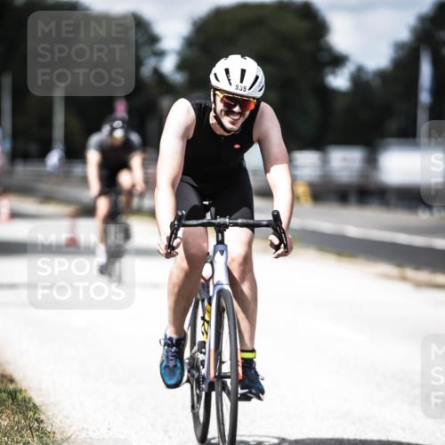 16.08.2026 - KN Förde Triathlon 2026 H.Heesch http://msf.ph/oto/9990442 16.08.2026 13:26:15 Radfahren 604 meine-sportfotos.de