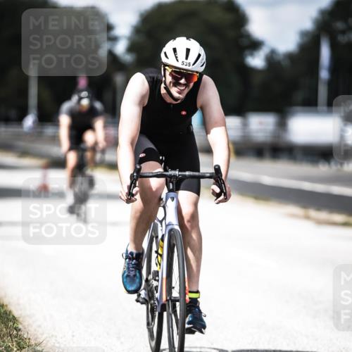 16.08.2026 - KN Förde Triathlon 2026 H.Heesch http://msf.ph/oto/9990443 16.08.2026 13:26:15 Radfahren 604 meine-sportfotos.de