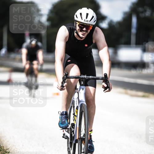 16.08.2026 - KN Förde Triathlon 2026 H.Heesch http://msf.ph/oto/9990446 16.08.2026 13:26:15 Radfahren 604 meine-sportfotos.de