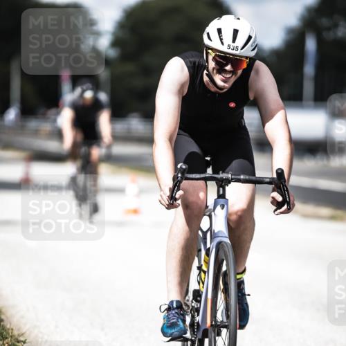 16.08.2026 - KN Förde Triathlon 2026 H.Heesch http://msf.ph/oto/9990448 16.08.2026 13:26:15 Radfahren 604 meine-sportfotos.de