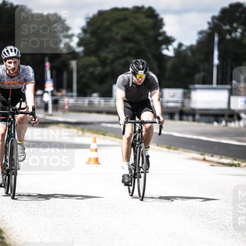 16.08.2026 - KN Förde Triathlon 2026 H.Heesch http://msf.ph/oto/9990449 16.08.2026 13:26:16 Radfahren 604 meine-sportfotos.de