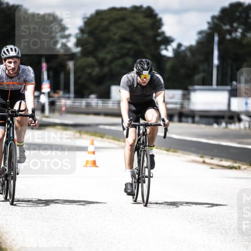 16.08.2026 - KN Förde Triathlon 2026 H.Heesch http://msf.ph/oto/9990450 16.08.2026 13:26:16 Radfahren 604 meine-sportfotos.de