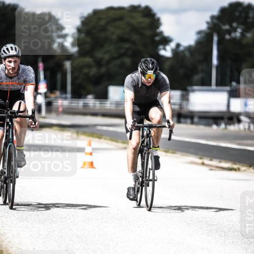 16.08.2026 - KN Förde Triathlon 2026 H.Heesch http://msf.ph/oto/9990451 16.08.2026 13:26:16 Radfahren 604 meine-sportfotos.de