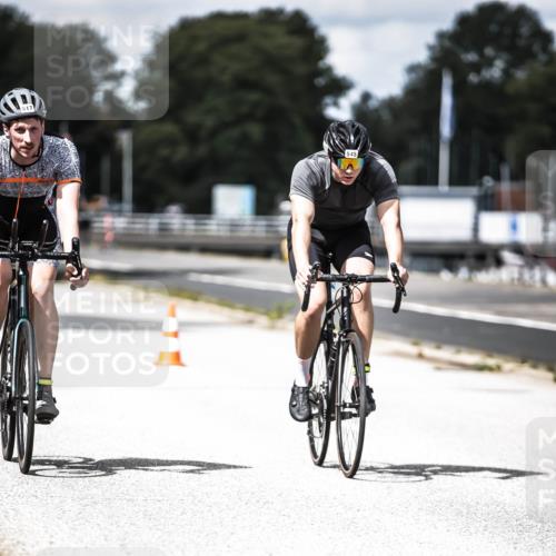16.08.2026 - KN Förde Triathlon 2026 H.Heesch http://msf.ph/oto/9990454 16.08.2026 13:26:16 Radfahren 604 meine-sportfotos.de