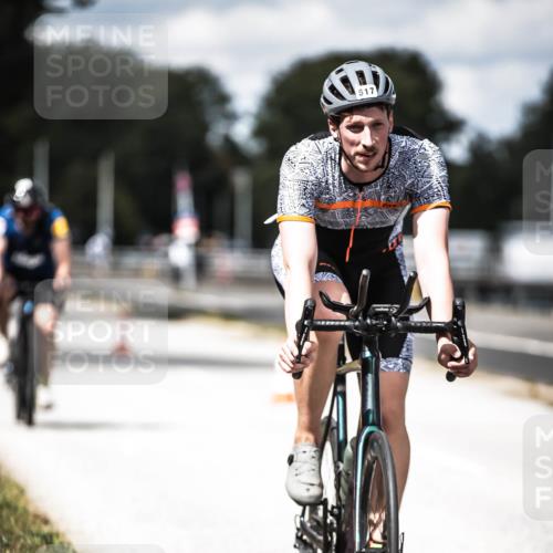 16.08.2026 - KN Förde Triathlon 2026 H.Heesch http://msf.ph/oto/9990458 16.08.2026 13:26:17 Radfahren 604 meine-sportfotos.de