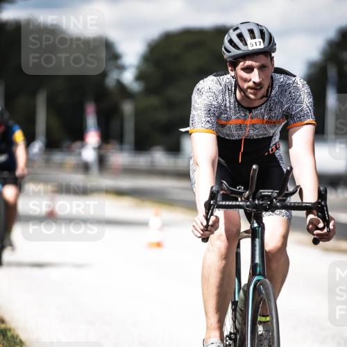 16.08.2026 - KN Förde Triathlon 2026 H.Heesch http://msf.ph/oto/9990461 16.08.2026 13:26:17 Radfahren 604 meine-sportfotos.de
