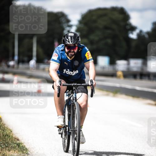 16.08.2026 - KN Förde Triathlon 2026 H.Heesch http://msf.ph/oto/9990462 16.08.2026 13:26:19 Radfahren 604 meine-sportfotos.de