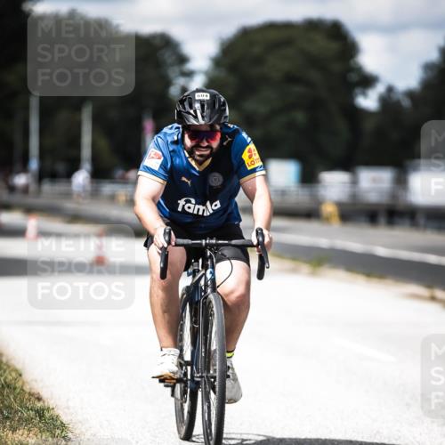 16.08.2026 - KN Förde Triathlon 2026 H.Heesch http://msf.ph/oto/9990463 16.08.2026 13:26:19 Radfahren 604 meine-sportfotos.de