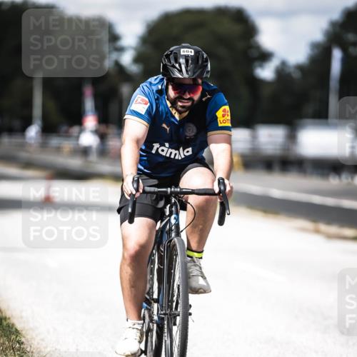 16.08.2026 - KN Förde Triathlon 2026 H.Heesch http://msf.ph/oto/9990468 16.08.2026 13:26:19 Radfahren 604 meine-sportfotos.de