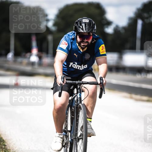 16.08.2026 - KN Förde Triathlon 2026 H.Heesch http://msf.ph/oto/9990470 16.08.2026 13:26:19 Radfahren 604 meine-sportfotos.de