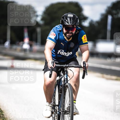 16.08.2026 - KN Förde Triathlon 2026 H.Heesch http://msf.ph/oto/9990471 16.08.2026 13:26:19 Radfahren 604 meine-sportfotos.de