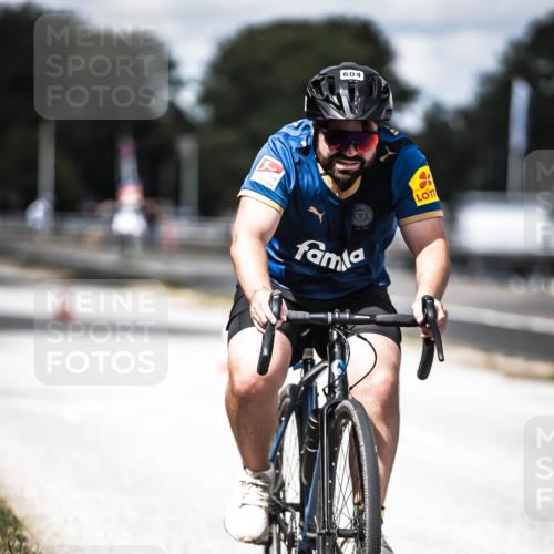 16.08.2026 - KN Förde Triathlon 2026 H.Heesch http://msf.ph/oto/9990472 16.08.2026 13:26:20 Radfahren 604 meine-sportfotos.de
