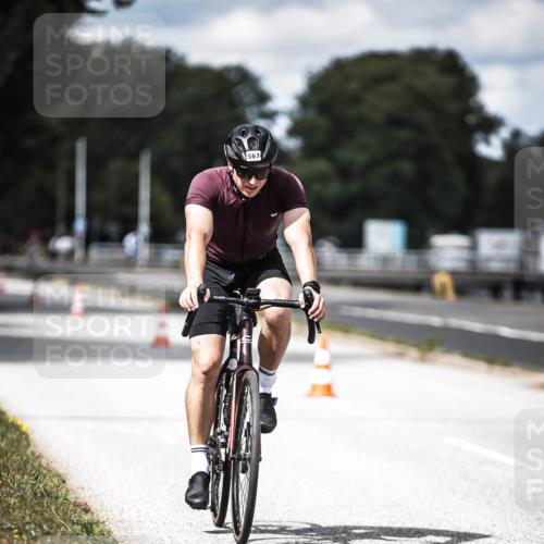 16.08.2026 - KN Förde Triathlon 2026 H.Heesch http://msf.ph/oto/9990477 16.08.2026 13:26:22 Radfahren 604 meine-sportfotos.de