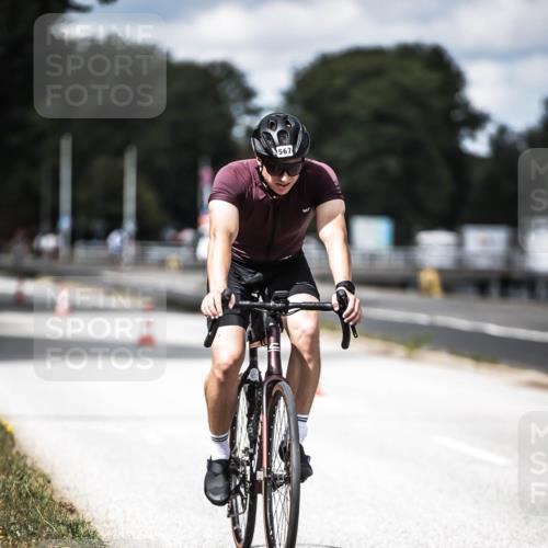16.08.2026 - KN Förde Triathlon 2026 H.Heesch http://msf.ph/oto/9990480 16.08.2026 13:26:22 Radfahren 604 meine-sportfotos.de