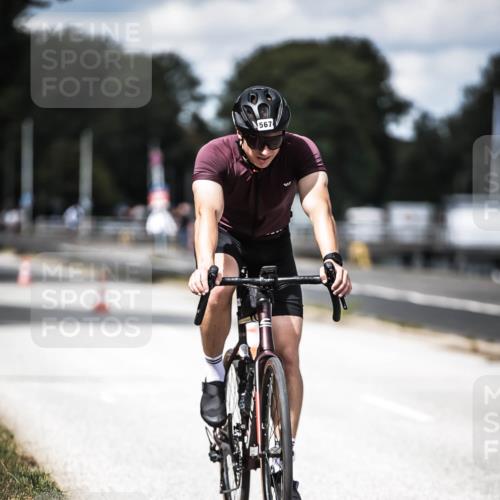16.08.2026 - KN Förde Triathlon 2026 H.Heesch http://msf.ph/oto/9990483 16.08.2026 13:26:22 Radfahren 604 meine-sportfotos.de