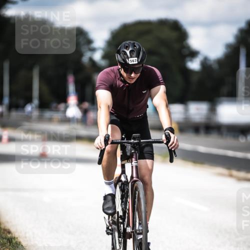 16.08.2026 - KN Förde Triathlon 2026 H.Heesch http://msf.ph/oto/9990484 16.08.2026 13:26:22 Radfahren 604 meine-sportfotos.de