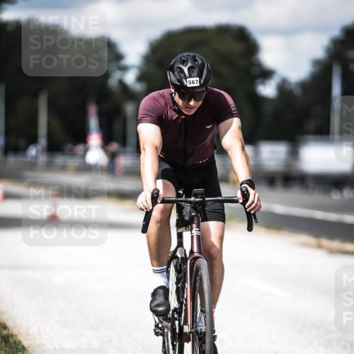 16.08.2026 - KN Förde Triathlon 2026 H.Heesch http://msf.ph/oto/9990485 16.08.2026 13:26:22 Radfahren 604 meine-sportfotos.de