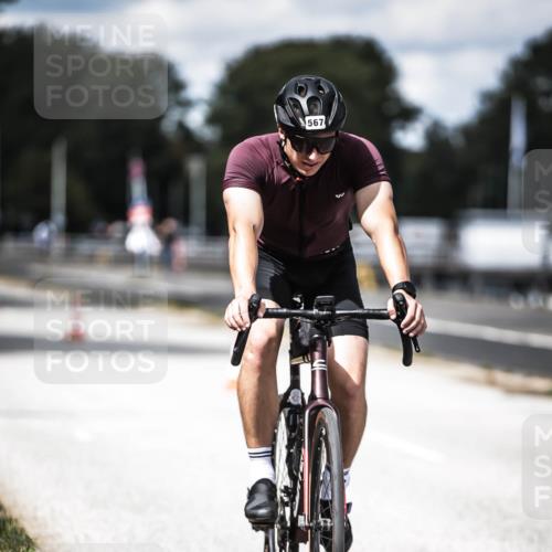 16.08.2026 - KN Förde Triathlon 2026 H.Heesch http://msf.ph/oto/9990486 16.08.2026 13:26:22 Radfahren 604 meine-sportfotos.de
