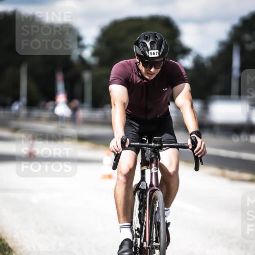 16.08.2026 - KN Förde Triathlon 2026 H.Heesch http://msf.ph/oto/9990487 16.08.2026 13:26:22 Radfahren 604 meine-sportfotos.de