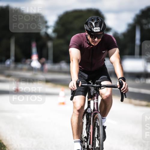 16.08.2026 - KN Förde Triathlon 2026 H.Heesch http://msf.ph/oto/9990488 16.08.2026 13:26:22 Radfahren 604 meine-sportfotos.de