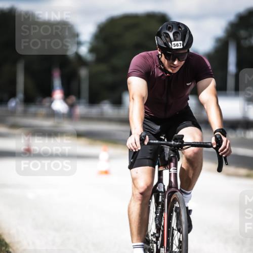 16.08.2026 - KN Förde Triathlon 2026 H.Heesch http://msf.ph/oto/9990489 16.08.2026 13:26:22 Radfahren 604 meine-sportfotos.de