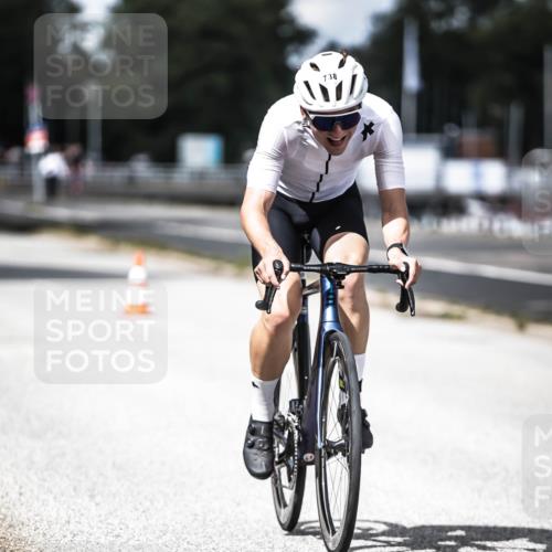 16.08.2026 - KN Förde Triathlon 2026 H.Heesch http://msf.ph/oto/9990504 16.08.2026 13:26:26 Radfahren 580 meine-sportfotos.de