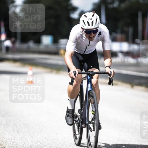 16.08.2026 - KN Förde Triathlon 2026 H.Heesch http://msf.ph/oto/9990505 16.08.2026 13:26:26 Radfahren 580 meine-sportfotos.de