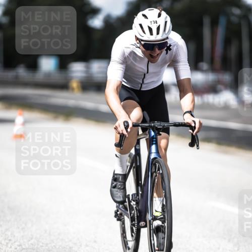 16.08.2026 - KN Förde Triathlon 2026 H.Heesch http://msf.ph/oto/9990507 16.08.2026 13:26:26 Radfahren 580 meine-sportfotos.de