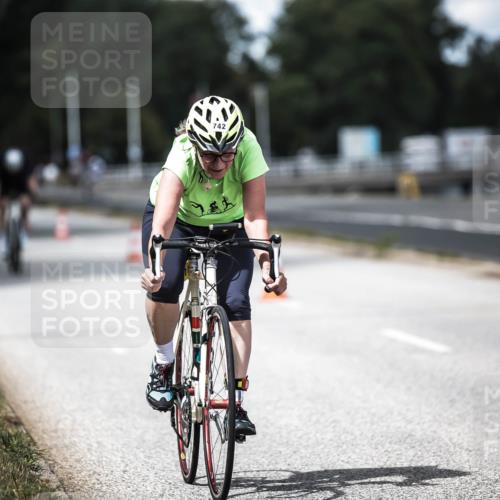 16.08.2026 - KN Förde Triathlon 2026 H.Heesch http://msf.ph/oto/9990514 16.08.2026 13:26:35 Radfahren 715, 725, 742 meine-sportfotos.de