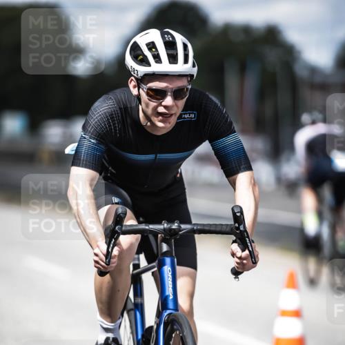 16.08.2026 - KN Förde Triathlon 2026 H.Heesch http://msf.ph/oto/9990572 16.08.2026 13:26:49 Radfahren 735 meine-sportfotos.de
