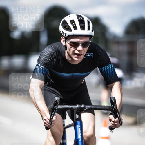 16.08.2026 - KN Förde Triathlon 2026 H.Heesch http://msf.ph/oto/9990574 16.08.2026 13:26:49 Radfahren 735 meine-sportfotos.de