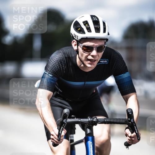 16.08.2026 - KN Förde Triathlon 2026 H.Heesch http://msf.ph/oto/9990575 16.08.2026 13:26:49 Radfahren 735 meine-sportfotos.de
