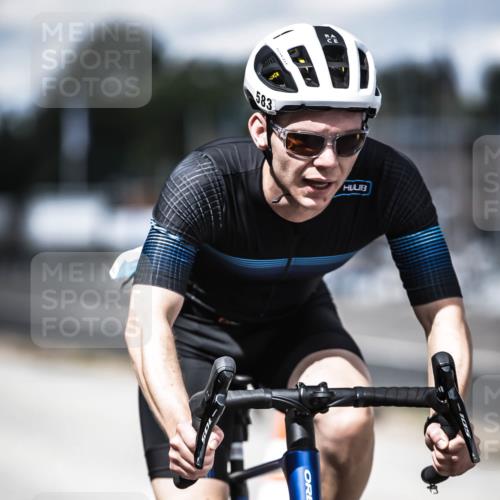 16.08.2026 - KN Förde Triathlon 2026 H.Heesch http://msf.ph/oto/9990576 16.08.2026 13:26:49 Radfahren 735 meine-sportfotos.de