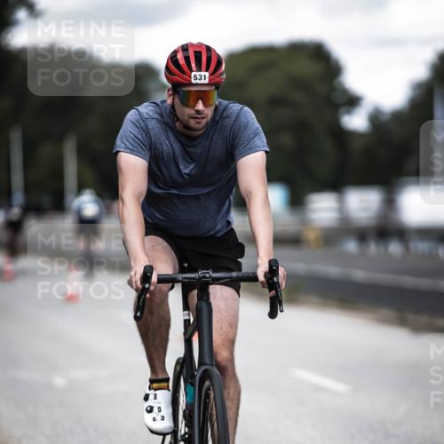 16.08.2026 - KN Förde Triathlon 2026 H.Heesch http://msf.ph/oto/9990591 16.08.2026 13:27:09 Radfahren  meine-sportfotos.de