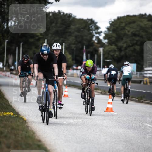 16.08.2026 - KN Förde Triathlon 2026 H.Heesch http://msf.ph/oto/9990598 16.08.2026 13:27:26 Radfahren 606, 713 meine-sportfotos.de