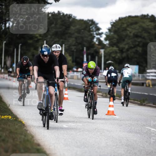 16.08.2026 - KN Förde Triathlon 2026 H.Heesch http://msf.ph/oto/9990599 16.08.2026 13:27:26 Radfahren 606, 713 meine-sportfotos.de