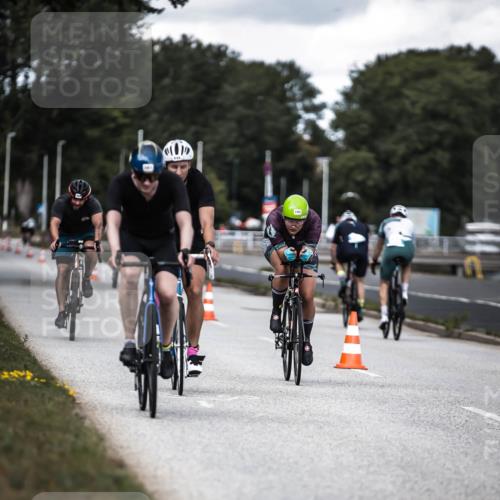 16.08.2026 - KN Förde Triathlon 2026 H.Heesch http://msf.ph/oto/9990600 16.08.2026 13:27:26 Radfahren 606, 713 meine-sportfotos.de