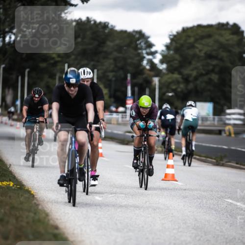 16.08.2026 - KN Förde Triathlon 2026 H.Heesch http://msf.ph/oto/9990601 16.08.2026 13:27:26 Radfahren 606, 713 meine-sportfotos.de