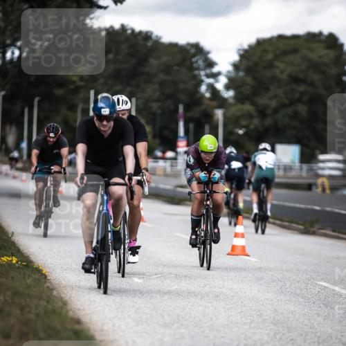 16.08.2026 - KN Förde Triathlon 2026 H.Heesch http://msf.ph/oto/9990602 16.08.2026 13:27:26 Radfahren 606, 713 meine-sportfotos.de