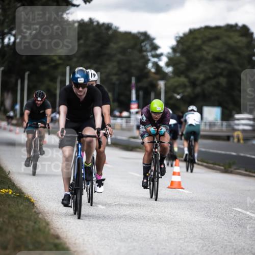 16.08.2026 - KN Förde Triathlon 2026 H.Heesch http://msf.ph/oto/9990603 16.08.2026 13:27:26 Radfahren 606, 713 meine-sportfotos.de