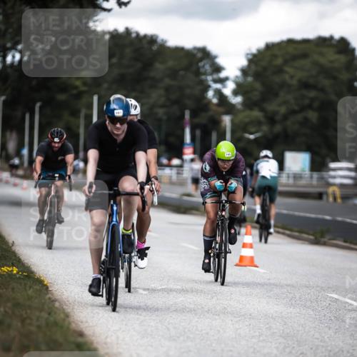 16.08.2026 - KN Förde Triathlon 2026 H.Heesch http://msf.ph/oto/9990604 16.08.2026 13:27:26 Radfahren 606, 713 meine-sportfotos.de