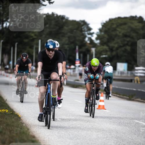 16.08.2026 - KN Förde Triathlon 2026 H.Heesch http://msf.ph/oto/9990605 16.08.2026 13:27:26 Radfahren 606, 713 meine-sportfotos.de