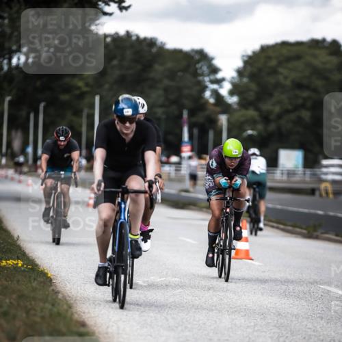 16.08.2026 - KN Förde Triathlon 2026 H.Heesch http://msf.ph/oto/9990606 16.08.2026 13:27:26 Radfahren 606, 713 meine-sportfotos.de