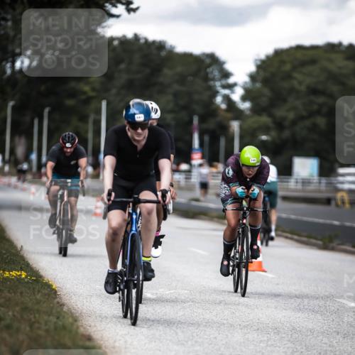 16.08.2026 - KN Förde Triathlon 2026 H.Heesch http://msf.ph/oto/9990607 16.08.2026 13:27:26 Radfahren 606, 713 meine-sportfotos.de